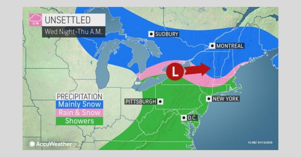 stormwedthurs_2020.jpg
